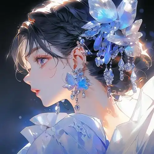 家家子