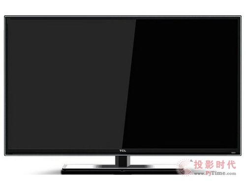 電視機(jī)價(jià)格，家的溫馨故事與電視選擇背后的故事