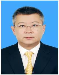 泰州市副市長(zhǎng)最新公示信息，探索自然美景，尋找內(nèi)心寧?kù)o之旅