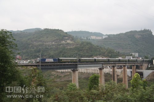 烏江鐵路最新動(dòng)態(tài),烏江鐵路最新動(dòng)態(tài)