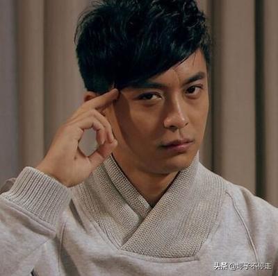 李佳航主演電視劇，部部經(jīng)典！