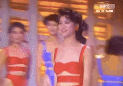 揭秘！這位1988年女明星的神秘之旅，隱藏小巷的魅力小店獨(dú)家探秘之旅