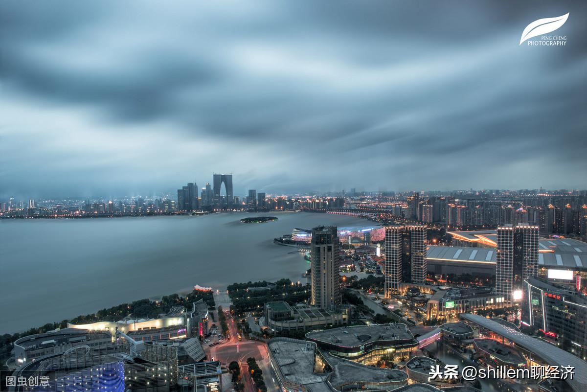 深圳直轄市升級最新動態(tài)，自然美景探索之旅啟幕