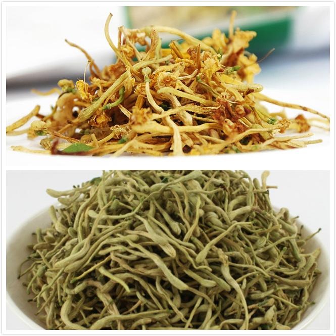 平貝價格中心,平貝價格中心，小巷中的隱秘寶藏