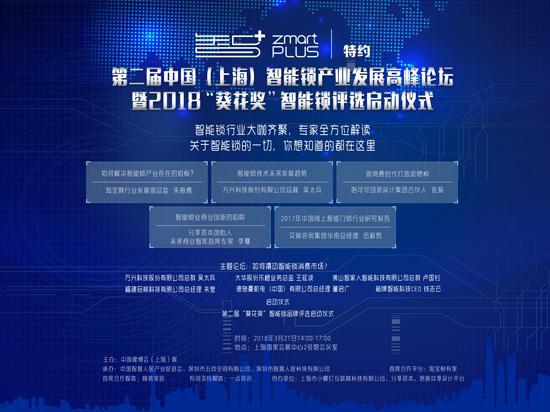 ＂新澳門今晚精準(zhǔn)一肖＂的：標(biāo)準(zhǔn)執(zhí)行具體評(píng)價(jià)_啟動(dòng)版5.6