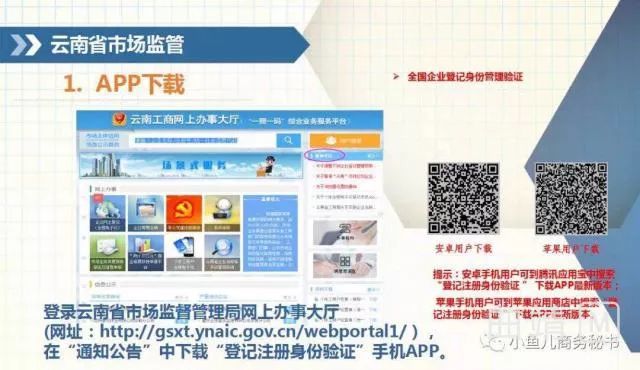 ＂新澳門精準(zhǔn)資料大全管家婆料＂的：執(zhí)行驗(yàn)證計(jì)劃_同步版1.15