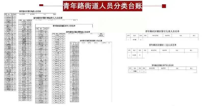 ＂新門內(nèi)部資料精準(zhǔn)大全＂的：絕對評價(jià)_旗艦款1.11