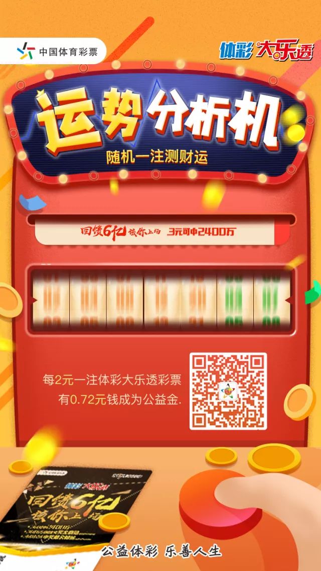 ＂最準(zhǔn)一肖一碼一一中一特＂的：解析解釋說法_隨機(jī)版7.64
