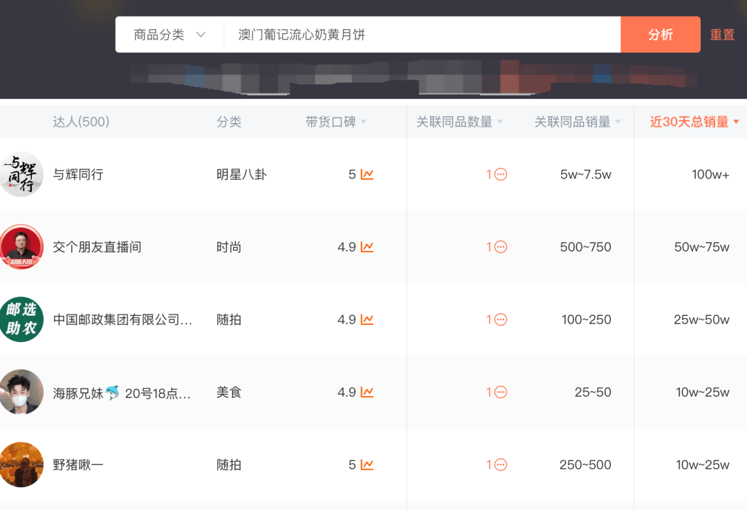 ＂澳門王中王100%期期準＂的：全身心數(shù)據(jù)計劃_靈動版8.99