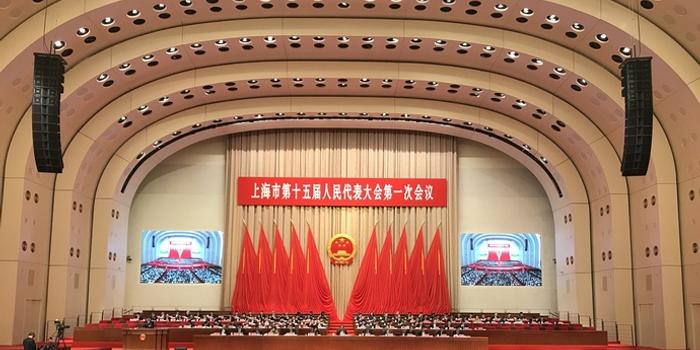 崔亞?wèn)|2016年成長(zhǎng)軌跡與發(fā)展動(dòng)態(tài)，聚焦成長(zhǎng)，展望未來(lái)發(fā)展之路