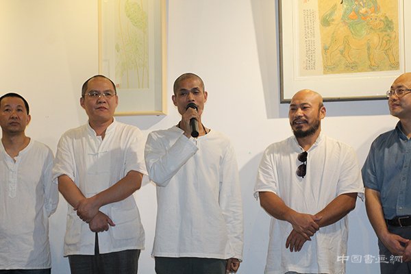 溫養(yǎng)東最新理念，探索健康養(yǎng)生新境界