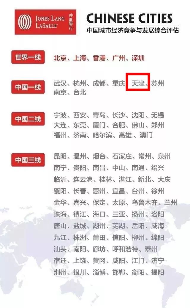 ＂澳門4949精準免費大全青龍網(wǎng)＂的：綜合計劃評估_精英版9.30