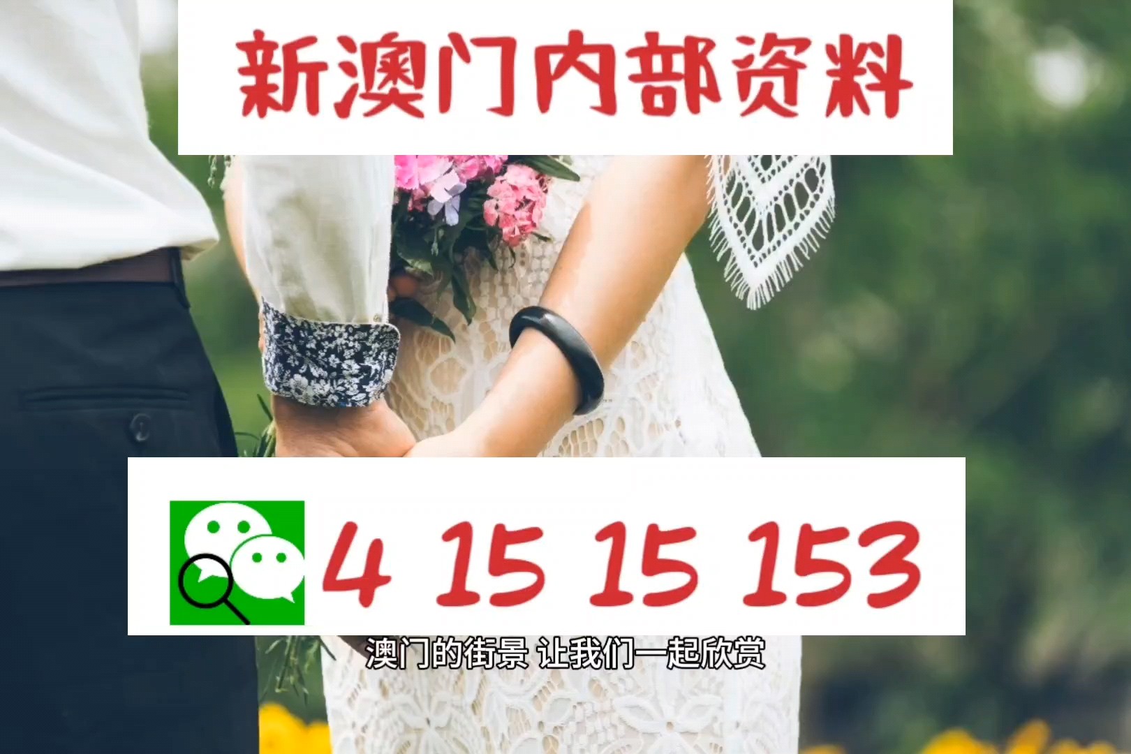 ＂澳門最準(zhǔn)的資料免費(fèi)公開＂的：全盤細(xì)明說明_專業(yè)版6.42