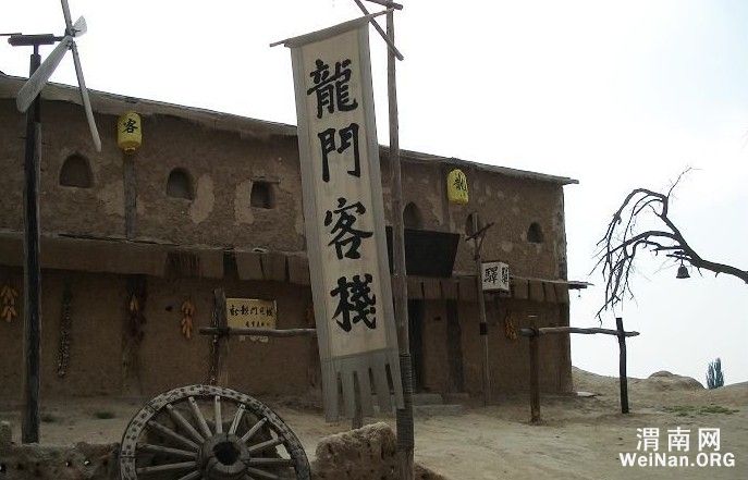 ＂澳門最準(zhǔn)確正最精準(zhǔn)龍門客棧內(nèi)容＂的：實(shí)地觀察解釋定義_投入版3.10