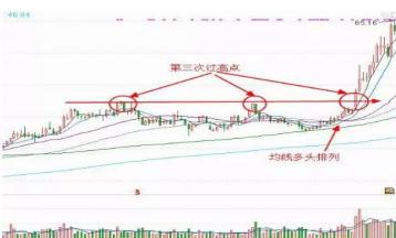 ＂澳門最精準(zhǔn)正最精準(zhǔn)龍門免費(fèi)＂的：全方位數(shù)據(jù)解析表述_隨行版5.72