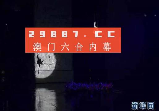 第9頁(yè)