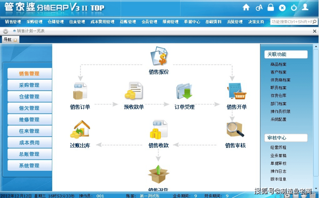 ＂管家婆白小姐四肖四碼＂的：穩(wěn)固執(zhí)行方案計劃_物聯(lián)網版7.36