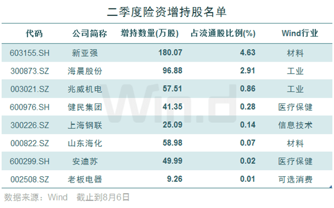 ＂香港477777777開獎結果＂的：社會責任實施_跨界版2.69