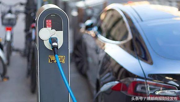 寧德新能源股票，一段溫馨的股市之旅探索