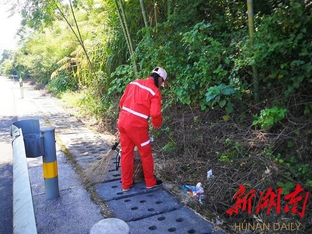 死神最新項目，靈魂的溫馨日常探索