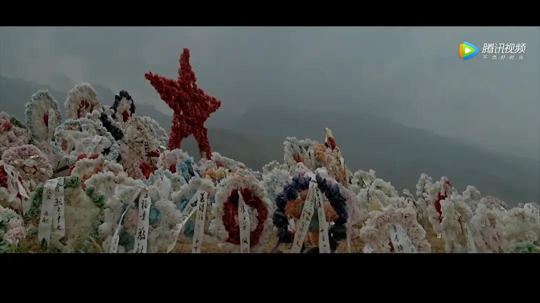 看老電影,看老電影，重溫經(jīng)典，感受時(shí)代的印記
