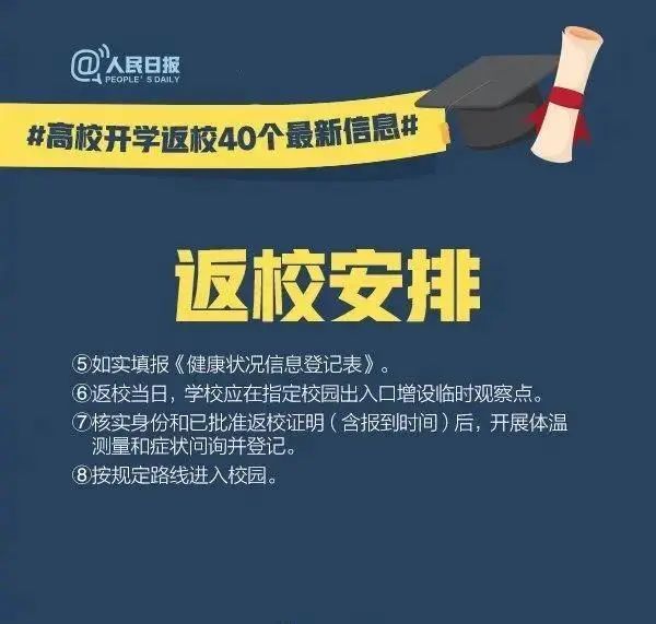 坦洲最新搬運工招聘啟事