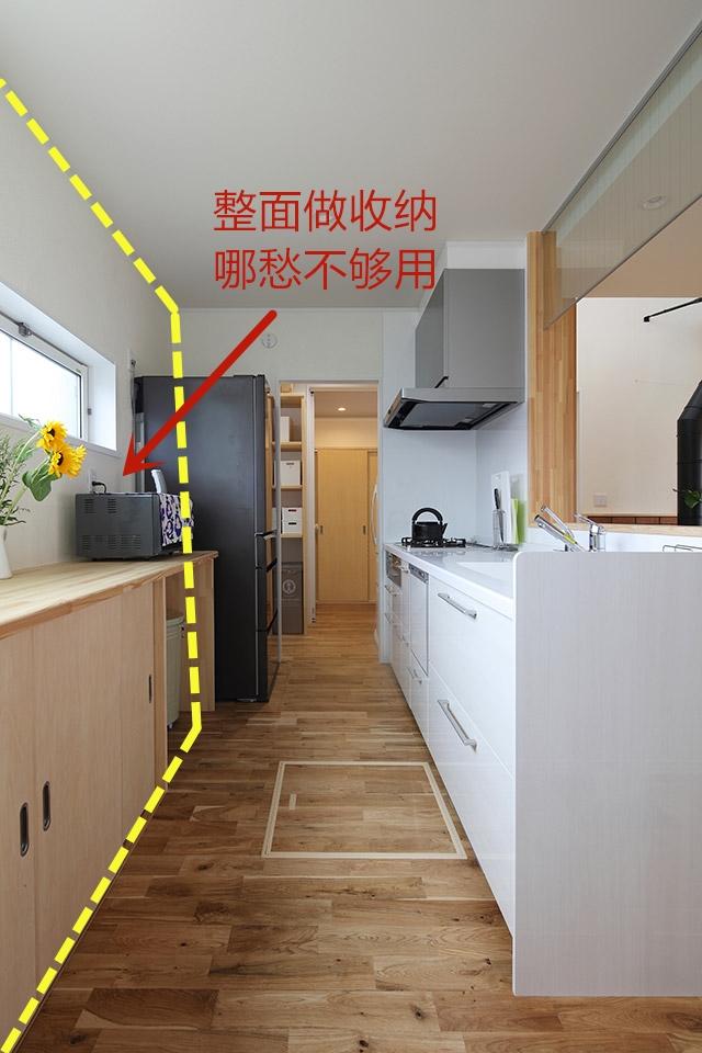 日本最新家電產(chǎn)品揭秘，小巷中的隱藏寶藏