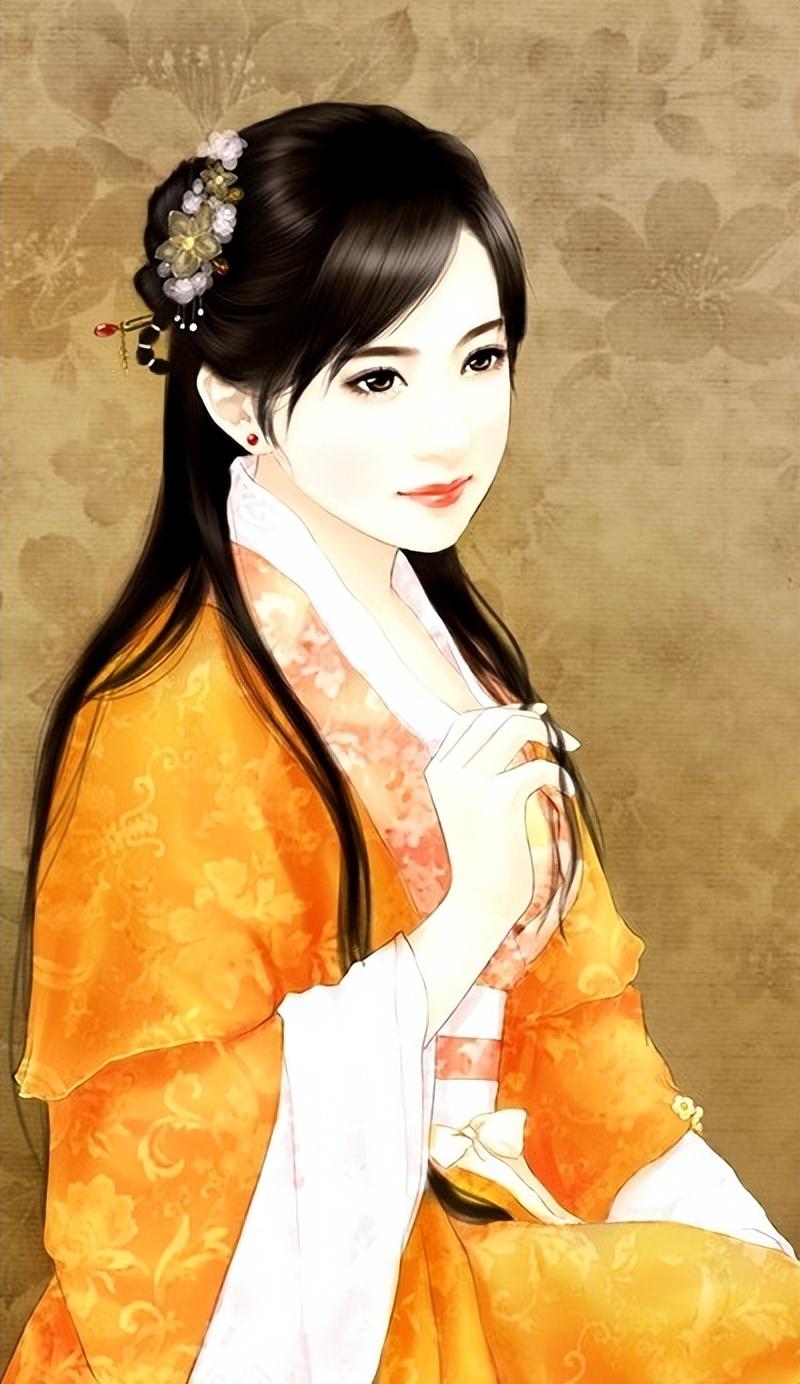 大漢天子1演員表全揭秘，演員陣容及其深遠(yuǎn)影響