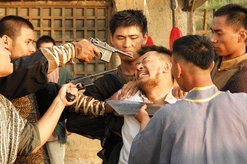 關(guān)于永不磨滅的番號演員表的深度解析與探討