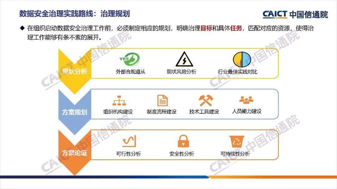 7777788888管家婆老家,實踐數(shù)據(jù)分析評估_可靠版57.377