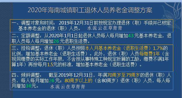 三肖三期必出特肖資料,方案優(yōu)化實(shí)施_藝術(shù)版13.471