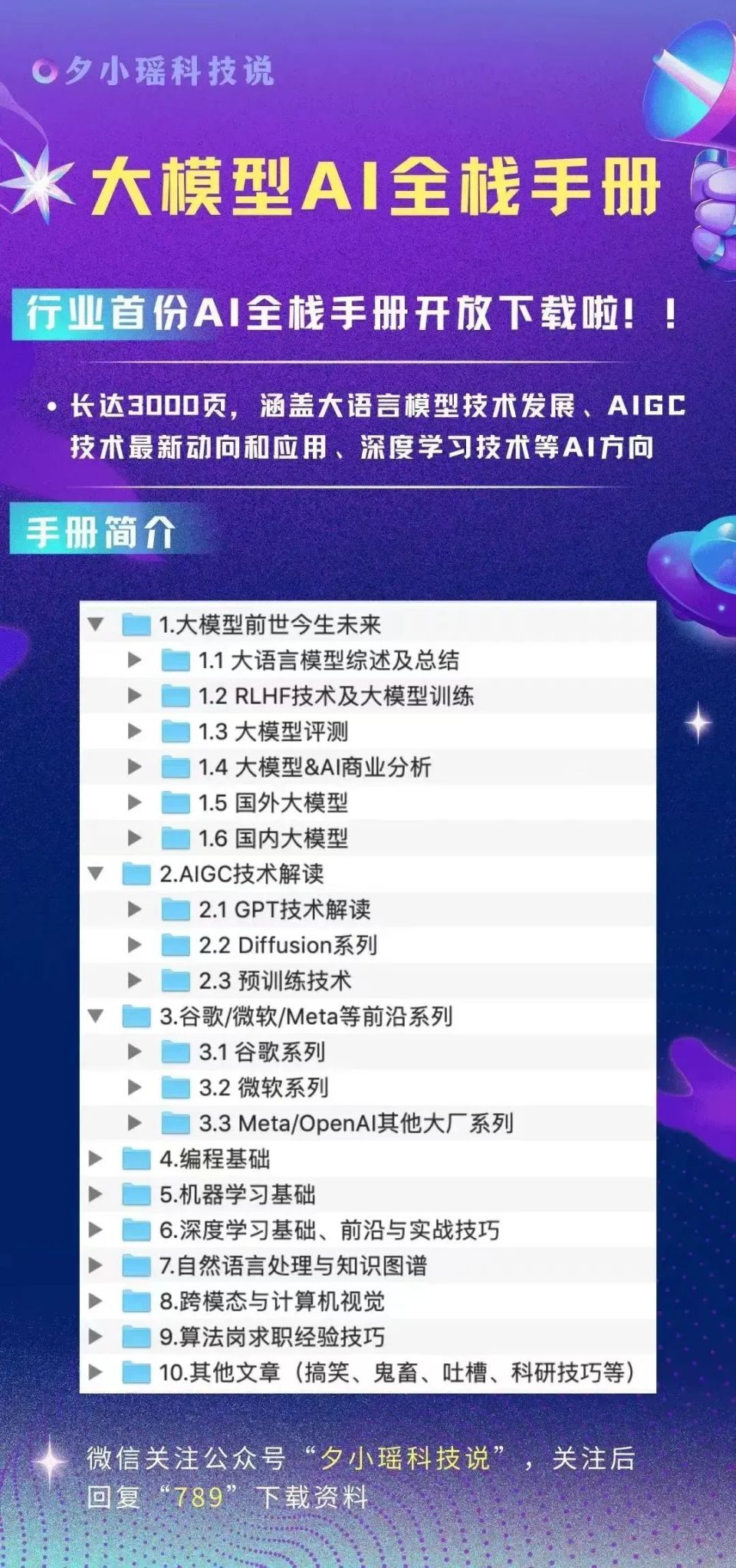 新澳天天開獎(jiǎng)資料大全62期,可依賴操作方案_明亮版84.288