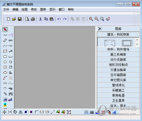 澳門開獎結(jié)果,專業(yè)調(diào)查具體解析_共享版2.480