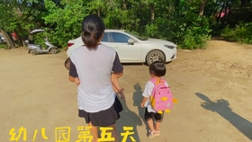 南陽(yáng)花生價(jià)格動(dòng)態(tài),南陽(yáng)花生價(jià)格動(dòng)態(tài)——探尋小巷中的花生香