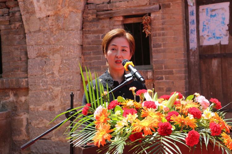 ＂澳門最精準正最精準龍門客棧免費＂的：策略規(guī)劃_原創(chuàng)版8.90