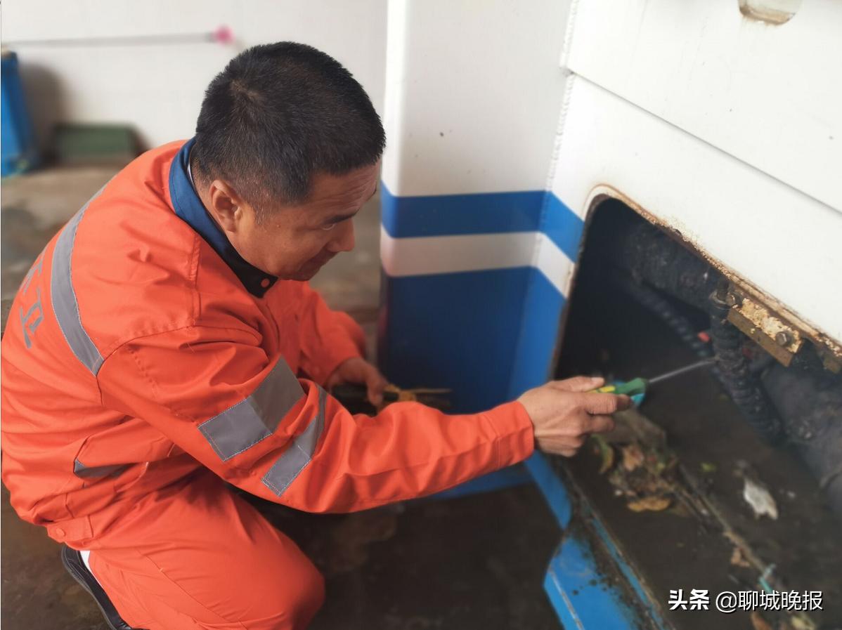 聊城新增病例最新動(dòng)態(tài)，小巷深處的獨(dú)特故事與美食寶藏探索