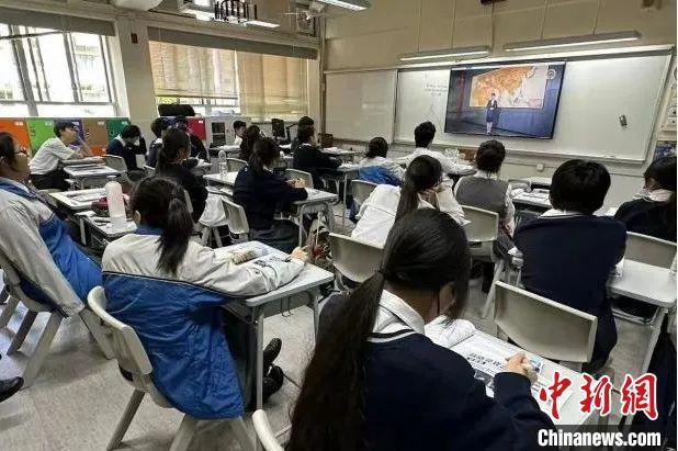 2024香港歷史開獎(jiǎng)結(jié)果查詢表最新,平衡計(jì)劃息法策略_創(chuàng)意版33.778