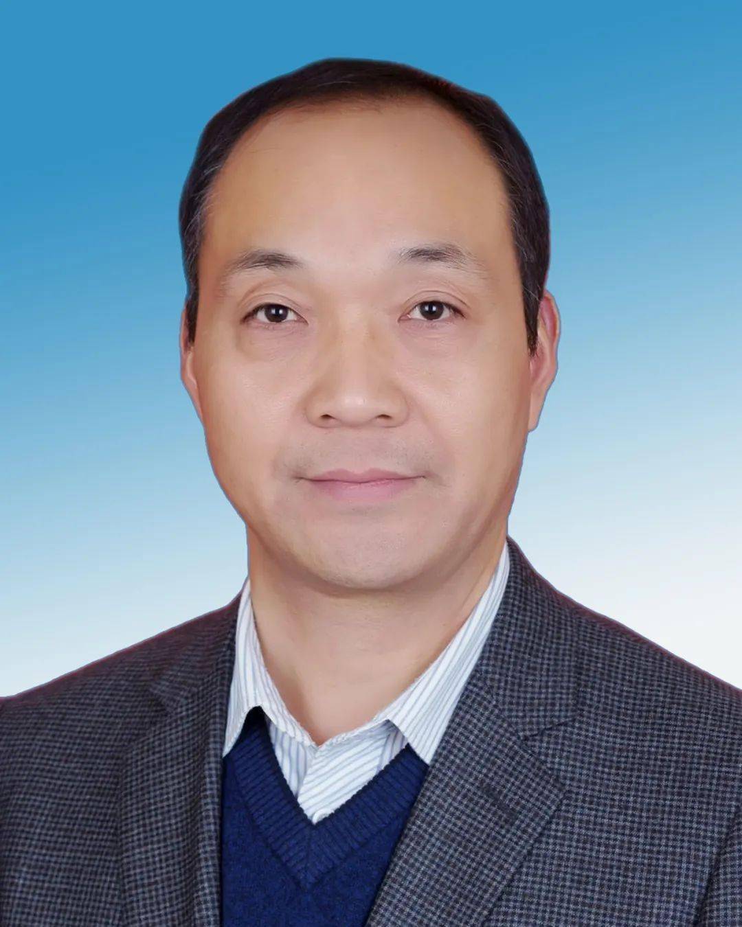 西安領(lǐng)導(dǎo)干部最新公示，城市變遷中的領(lǐng)導(dǎo)力與成長之路