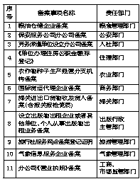 白小姐六肖一碼100正確,創(chuàng)新策略執(zhí)行_旗艦設(shè)備版64.600