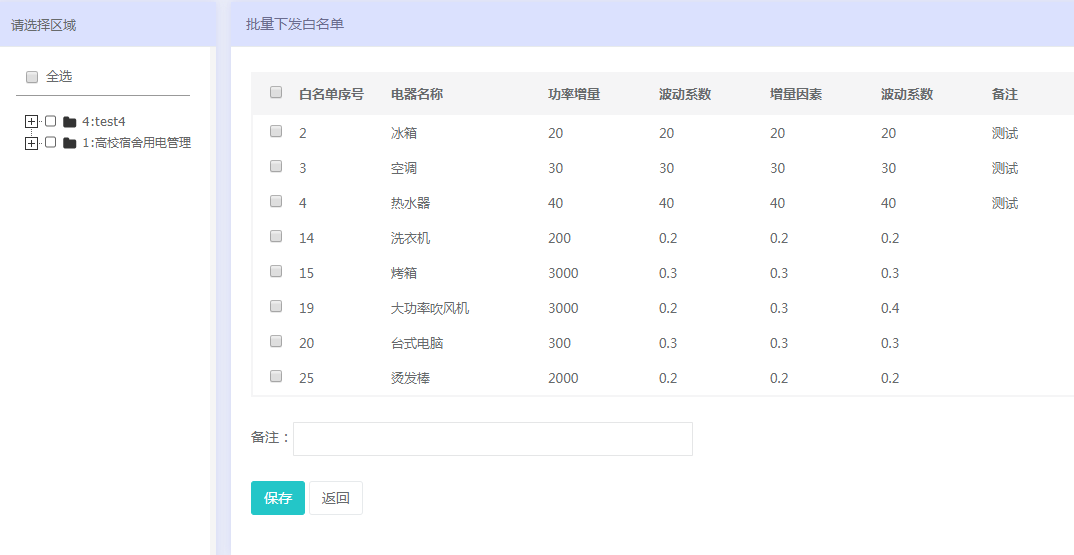 ＂2024新澳門天天開獎(jiǎng)免費(fèi)資料大全最新＂的：平衡執(zhí)行計(jì)劃實(shí)施_精英版9.70