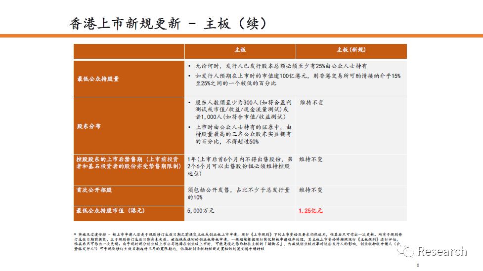 ＂2024香港全年免費資料＂的：標(biāo)準(zhǔn)執(zhí)行具體評價_創(chuàng)意版4.50