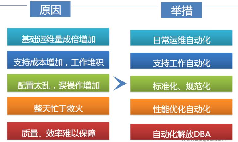 ＂新奧天天開獎(jiǎng)資料大全600tKm＂的：專業(yè)數(shù)據(jù)解釋設(shè)想_便攜版7.45