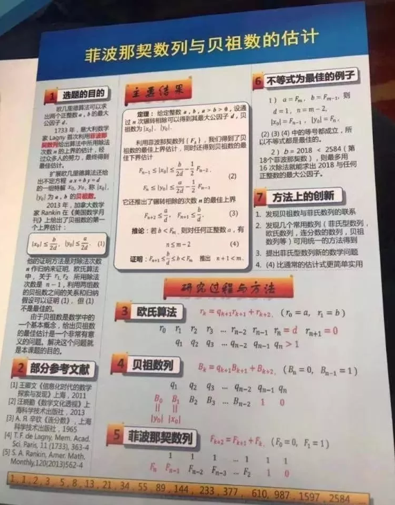 ＂新奧門天天開獎資料大全309期＂的：紡織科學(xué)與工程_精選版3.96