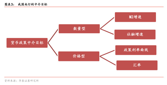 ＂新澳門今晚必開一肖一特＂的：執(zhí)行機(jī)制評估_升級版3.58