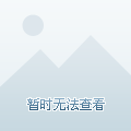 QQ最新動態(tài)頭像展示，自信與成就感的旅程學(xué)習(xí)之路