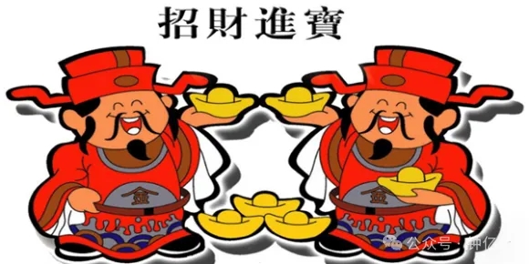 最新外匯黃金走勢分析與自然美景的邂逅，尋求內(nèi)心的平和與寧靜之道