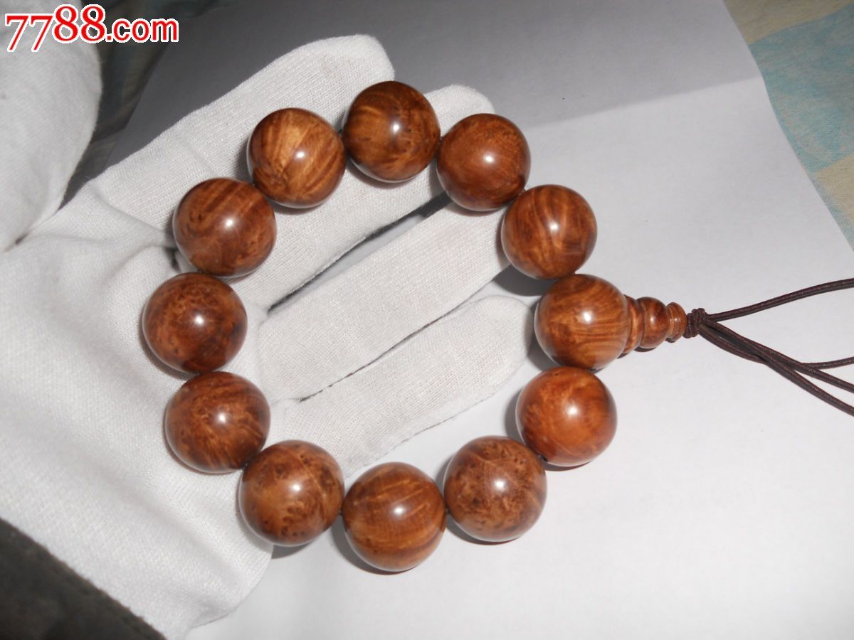 麻梨木手串價格，探索學(xué)習(xí)之旅中的變化與自信之路