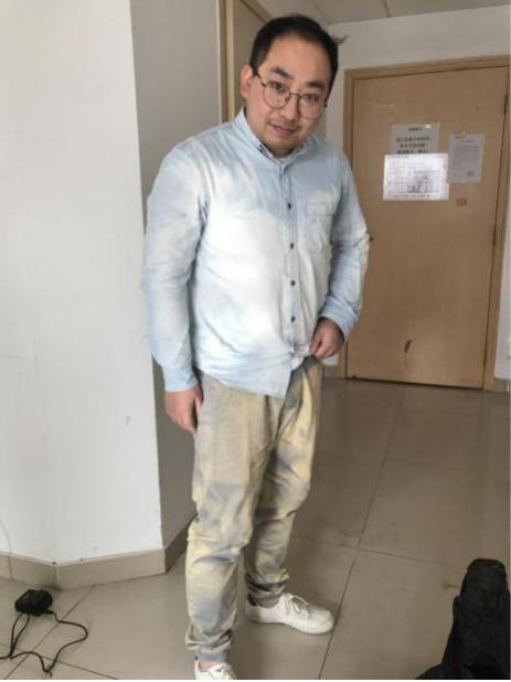 北京最新疫情動態(tài)更新，實時關(guān)注疫情動態(tài)變化