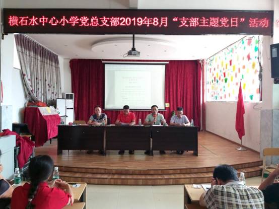 梧州賴志堅最新動態(tài),梧州賴志堅最新動態(tài)，變化中的力量，自信與成就感的源泉