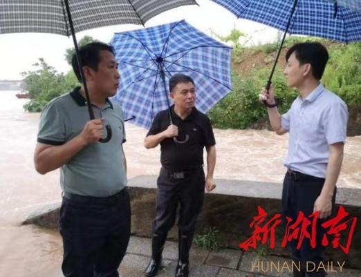 攸縣資訊，自然美景探索之旅，尋找內(nèi)心平和與寧靜的旅程